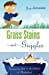 Bild des Verkufers fr Grass Stains and Giggles: Experiencing God in the Midst of Motherhood [Soft Cover ] zum Verkauf von booksXpress