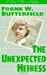 Image du vendeur pour The Unexpected Heiress (A Nick Williams Mystery) (Volume 1) [Soft Cover ] mis en vente par booksXpress