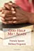 Seller image for God Help Me Again [Soft Cover ] for sale by booksXpress