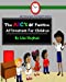 Seller image for The ABC's Of Positive Affirmations For Children [Soft Cover ] for sale by booksXpress