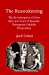 Seller image for The Reawakening: The re-emergence of Jews after 500 years of Spanish-Portuguese Catholic Persecution [Soft Cover ] for sale by booksXpress