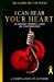 Seller image for I Can Hear Your Heart: An Anthology about Mental Illness and Suicide Prevention [Soft Cover ] for sale by booksXpress