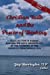 Bild des Verkufers fr Christian Faith and The Power of Thinking: A Collection of Essays, Marking the 800th Anniversary of the Founding of the Order of Preachers in 1216 [Soft Cover ] zum Verkauf von booksXpress