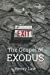 Image du vendeur pour THE GOSPEL OF EXODUS [Soft Cover ] mis en vente par booksXpress