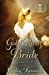 Seller image for Gold Rush Bride [Soft Cover ] for sale by booksXpress