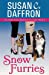 Seller image for Snow Furries (An Alpine Grove Romantic Comedy) (Volume 4) [Soft Cover ] for sale by booksXpress