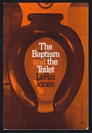 The Baptism and The Toilet