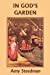 Seller image for In God's Garden (Yesterday's Classics) [Soft Cover ] for sale by booksXpress