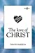 Seller image for THE LOVE OF CHRIST [Soft Cover ] for sale by booksXpress