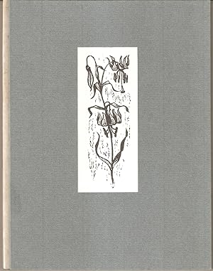 Seller image for Der Grtner und die Herrschaft - Mit Holzschnitten von Johannes Lebek for sale by Antiquariat Andreas Schwarz