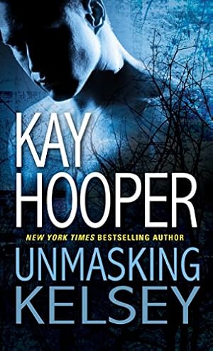Seller image for Unmasking Kelsey (Hagen) for sale by Reliant Bookstore