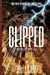 Seller image for CLIPPED: Another Time Travel Tale (The Harmon Family Adventure Series) [Soft Cover ] for sale by booksXpress