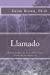 Imagen del vendedor de Llamado: Libro de trabajo de la Academia Kaleo (Spanish Edition) [Soft Cover ] a la venta por booksXpress