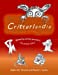 Bild des Verkufers fr Critterlandia: Whimsical stories and facts for animal lovers [Soft Cover ] zum Verkauf von booksXpress