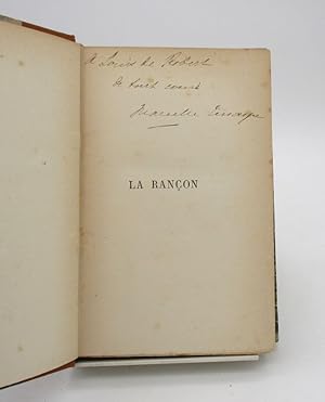 La Rançon