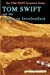 Image du vendeur pour Tom Swift and the Venusian InvulnoSuit (The TOM SWIFT Invention Series) (Volume 24) [Soft Cover ] mis en vente par booksXpress