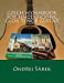 Bild des Verkufers fr Czech Hymnbook for fingerpicking CGDA Tenor Guitar [Soft Cover ] zum Verkauf von booksXpress