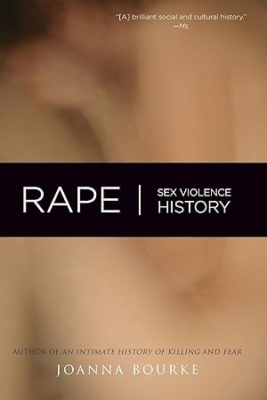 Image du vendeur pour RAPE mis en vente par moluna