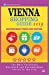 Seller image for Vienna Shopping Guide 2019: Best Rated Stores in Vienna, Austria - Stores Recommended for Visitors, (Shopping Guide 2019) [Soft Cover ] for sale by booksXpress