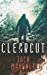 Seller image for Clearcut (Adrian Cervantes) [Soft Cover ] for sale by booksXpress