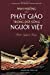 Seller image for Anh Huong Cua Phat Giao Trong Doi Song Nguoi Viet (Vietnamese Edition) [Soft Cover ] for sale by booksXpress