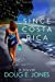 Immagine del venditore per Since Costa Rica [Soft Cover ] venduto da booksXpress