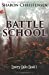 Seller image for Battle School (Emery Oaks) [Soft Cover ] for sale by booksXpress