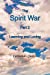 Image du vendeur pour The Spirit War - Part 2: Learning and Loving [Soft Cover ] mis en vente par booksXpress
