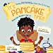 Bild des Verkufers fr It's Pancake Time: Activity Book: Recipe Book: Daddy Book for kids (Books For Toddlers) [Soft Cover ] zum Verkauf von booksXpress