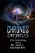 Seller image for The Chronos Chronicles: a time travel anthology [Soft Cover ] for sale by booksXpress