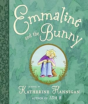 Image du vendeur pour Emmaline and the Bunny mis en vente par Reliant Bookstore