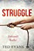 Image du vendeur pour Struggle [Soft Cover ] mis en vente par booksXpress