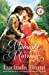 Seller image for Midnight Marriage: A Georgian Historical Romance (1) (Roxton Family Saga) [Soft Cover ] for sale by booksXpress