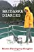Bild des Verkufers fr Baidarka Diaries: Voyages and Explorations British Columbia and Alaska 1992-2003 [Soft Cover ] zum Verkauf von booksXpress