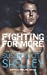 Bild des Verkufers fr Fighting For More (Buffalo Bedlam) (Volume 2) [Soft Cover ] zum Verkauf von booksXpress