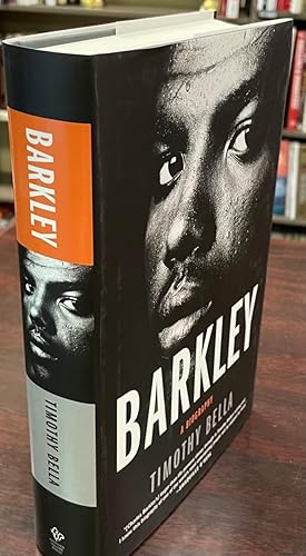 Barkley: A Biography