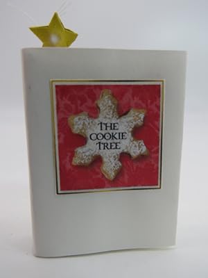 Seller image for THE COOKIE TREE (MINIATURE BOOK) for sale by Sage Rare & Collectible Books, IOBA