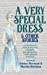 Bild des Verkufers fr A Very Special Dress & Other Stories [Soft Cover ] zum Verkauf von booksXpress