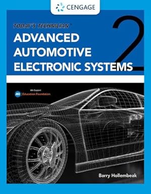 Seller image for Today's Technician: Manual Transmissions and Transaxles Classroom Manual and Shop Manual by Erjavec, Jack, Ronan, Michael [Paperback ] for sale by booksXpress