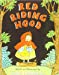 Seller image for Red Riding Hood [No Binding ] for sale by booksXpress