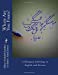 Seller image for Where Are You From?: A Bilingual Anthology in English and Persian [Soft Cover ] for sale by booksXpress