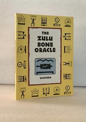 Zulu Bone Oracle