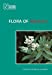 Seller image for Flora of Madeira [Soft Cover ] for sale by booksXpress