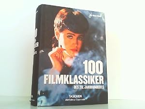 100 Filmklassiker des 20. Jahrhunderts.