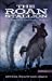 Seller image for Roan Stallion (Legend of Big Heart, 2) [Soft Cover ] for sale by booksXpress