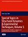 Seller image for Special Topics in Structural Dynamics & Experimental Techniques, Volume 5: Proceedings of the 39th IMAC, A Conference and Exposition on Structural . Society for Experimental Mechanics Series) [Soft Cover ] for sale by booksXpress