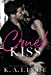 Image du vendeur pour Cruel Kiss [Soft Cover ] mis en vente par booksXpress