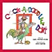 Bild des Verkufers fr Cock-A-Doodle-Don't [Soft Cover ] zum Verkauf von booksXpress