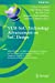 Seller image for VLSI-SoC: Technology Advancement on SoC Design: 29th IFIP WG 10.5/IEEE International Conference on Very Large Scale Integration, VLSI-SoC 2021, . and Communication Technology, 661) [Hardcover ] for sale by booksXpress