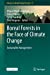 Bild des Verkufers fr Boreal Forests in the Face of Climate Change: Sustainable Management (Advances in Global Change Research, 74) [Paperback ] zum Verkauf von booksXpress